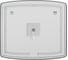 Зеркало с LED подсветкой OWL 1975 Gotland 900х800 OWLM200400 3