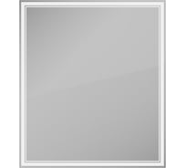 Зеркало Veneciana Альтерно 700x800 светодиодное бесконтакт 67024