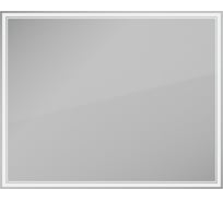 Зеркало Veneciana Альтерно 1000x800 светодиодное бесконтакт 610021