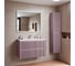 Зеркало Veneciana Альтерно 1000x800 светодиодное бесконтакт 610021 4