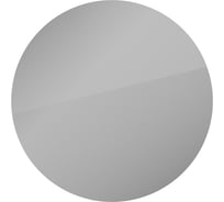 Зеркало Veneciana Торно 800 светодиодное бесконтактный выключатель 68031