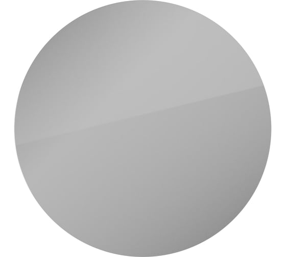 Зеркало Veneciana Torno 800, светодиодное бесконтактный выкл 68031