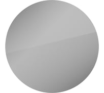 Зеркало Veneciana Torno 1000, светодиодное бесконтактный выкл 610022