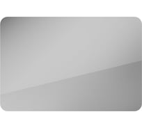 Зеркало Veneciana Таскани 1200x800 светодиодное бесконтактный выключатель 612010