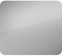 Зеркало Veneciana Таскани 800x700 светодиодное бесконтактный выключатель 68032