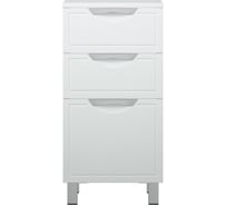 Комод Corozo Монро 50 Z3 SD-00000781