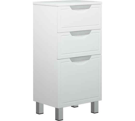 Комод Corozo Монро 40 Z3 SD-00000780