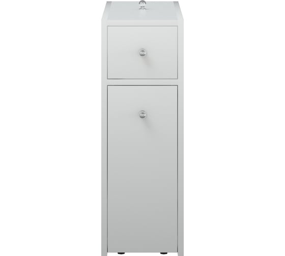 Комод Corozo Энри 20 Z2 SD-00000608