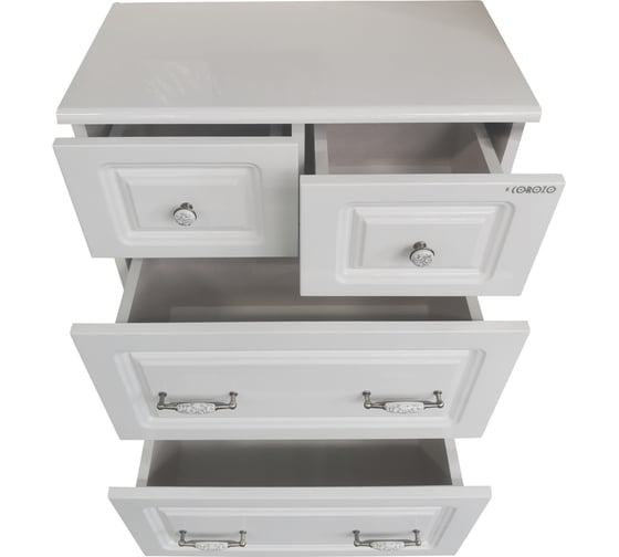 Комод Corozo Классика 55 SD-00000329