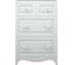 Комод Corozo Классика 55 SD-00000329 3