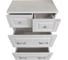 Комод Corozo Классика 55 SD-00000329 4