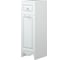 Комод-пенал Corozo Классика 30, корзина SD-00000336 3