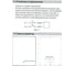 Зеркало с LED-подсветкой FIXSEN овальное, 40x80 см, графит FX- 3080F 5