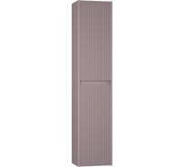 Пенал Veneciana Альтерно 35 пудровый мат 73540