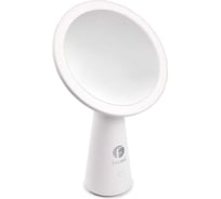 Зеркало для макияжа с подсветкой Ferstel в картонной упаковке FR-51 729852