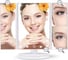 Косметическое зеркало Wonder Worker AMAZE с LED-подсветкой 80296 3