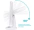 Косметическое зеркало Wonder Worker AMAZE с LED-подсветкой 80296 4