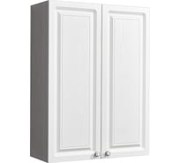 Подвесной шкаф Stella Polar "Кармела 60", ольха белая SP-00000189