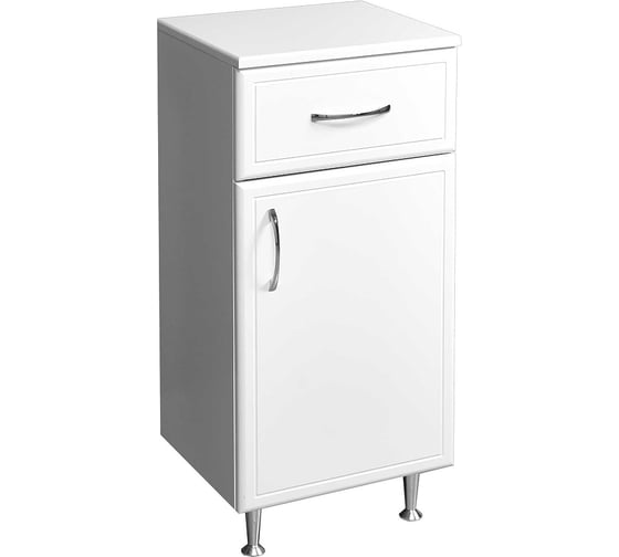 Комод Stella Polar "Концепт 36", 1 ящик SP-00000151