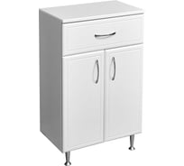 Комод Stella Polar "Концепт 50", 1 ящик SP-00000153