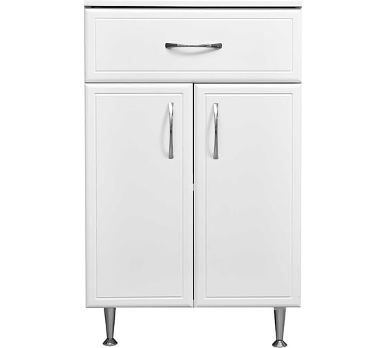 Комод Stella Polar "Концепт 50", 1 ящик SP-00000153