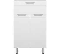 Комод Corozo Лея 50 Z1 SD-00001510