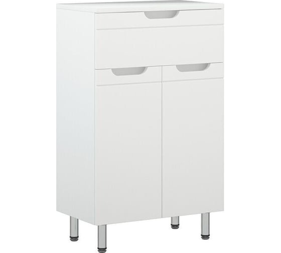 Комод Corozo Лея 50 Z1 SD-00001510