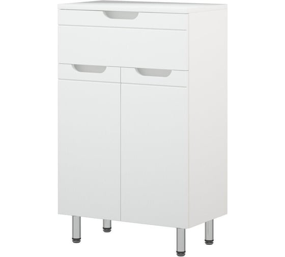 Комод Corozo Лея 50 Z1 SD-00001510