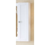 Шкаф подвесной Corozo Техас 20 универсальный SD-00000328