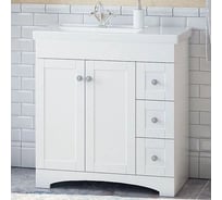 Тумба Corozo Техас 80, Сомо 80, Фостер 80, Фостер 80 П Corozo SD-00000323