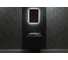 Зеркало Silver-Mirrors Stiv - Lite 500x700 (открытая подсветка, cенсорный выключатель) LED-00002729 6