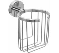 Держатель Fora Long для освежителя воздуха L018P