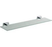 Стеклянная полка Fora Style ST034