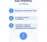 Полка для ванной комнаты и кухни Fora Romia угловая, четверная KOR-2011 6