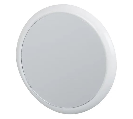 Косметическое зеркало Grampus GR-7092