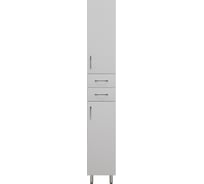 Колонна Style Line 300 (2 ящика) ЛС-00002329