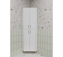 Колонна Style Line 450x450 угловая ЛС-00002327