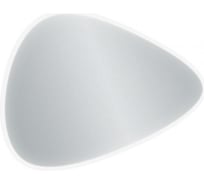 Зеркало JACOB DELAFON EB3049-NF NOUVELLE VAGUE 79 cm 00000060377