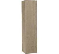 Пенал JACOB DELAFON EB998RU-E5 ODEON UP 35 см, светлый дуб 00000065171