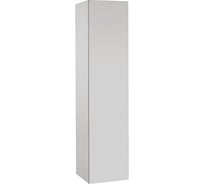 Пенал JACOB DELAFON EB998RU-J5 ODEON UP 35 см, глянцевый белый 00000065705