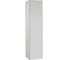 Пенал JACOB DELAFON EB998RU-J5 ODEON UP 35 см, глянцевый белый 00000065705 1