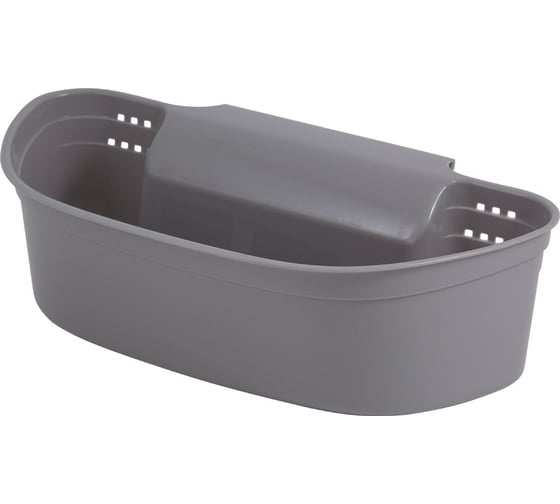 Корзинка на дверцу Рыжий кот Carrello 004663