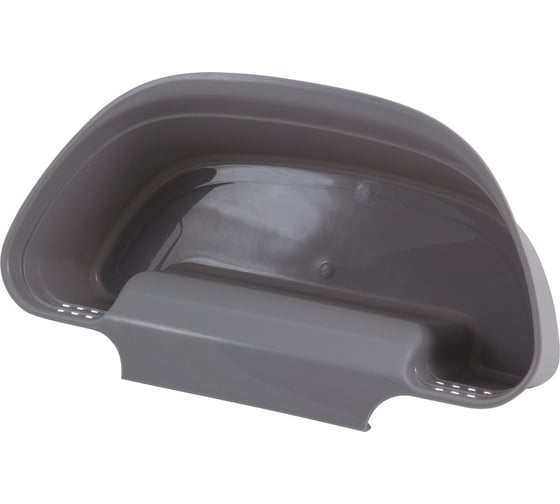 Корзинка на дверцу Рыжий кот Carrello 004663