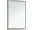 Зеркало Aquanet Nova Lite 60 цвет дуб рустикальный 00249510 1