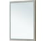 Зеркало Aquanet Nova Lite 60 цвет дуб рустикальный 00249510 2