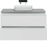 Тумба ALLEN BRAU FANTASY 2.0 120, white matt 1.11005.WM 00334033 6