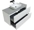 Тумба ALLEN BRAU FANTASY 2.0 120, white matt 1.11005.WM 00334033 8