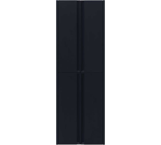 Пенал ALLEN BRAU FANTASY 2.0 60, anthracite matt 1.11008.AM 00334049
