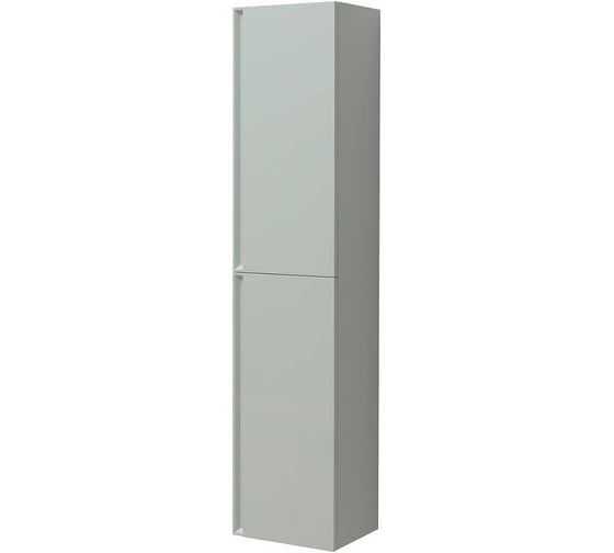Пенал ALLEN BRAU ECLIPSE 2.0 40, рapyrus white matt 1.E1005.PWM 00333993