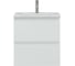 Тумба ALLEN BRAU ECLIPSE 2.0 61, white matt 1.E1001.WM 00334013 6